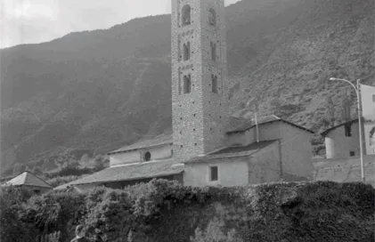 060-Santa-Eulalia