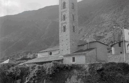 060-Santa-Eulalia