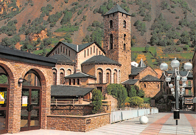 061-pl-del-poble