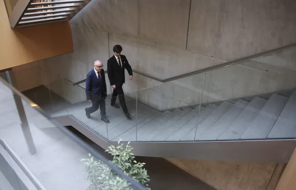 p. 03 Lados pressupost - Facundo Santana