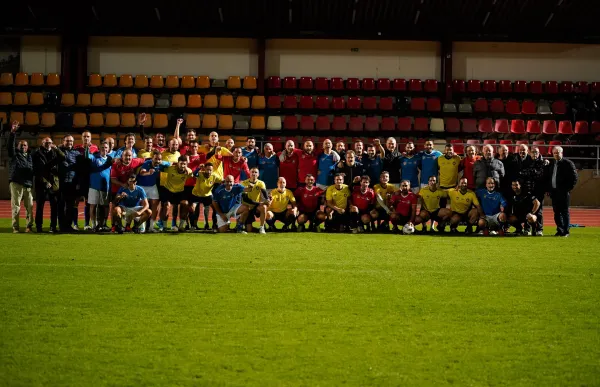 p. 29 amistos ex jugadors fc andorra foto fc andorra