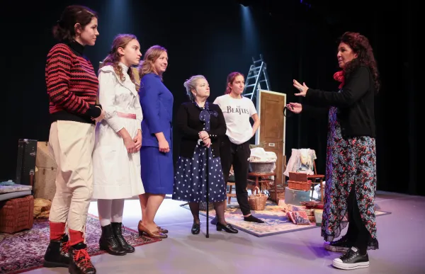 p. 15.1 La Senyoreta - Facundo Santana-1