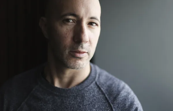 p. 15.2 Alfons Casal - Facundo Santana