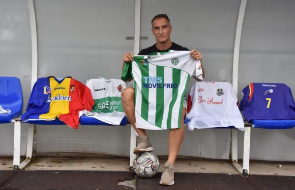 p. 28 toni sivera foto gimnastic sant vicent