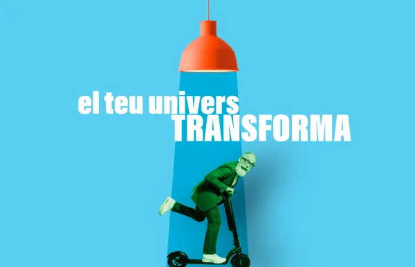 171981_EL TEU UNIVERS TRANSFORMA horitzontal JPG
