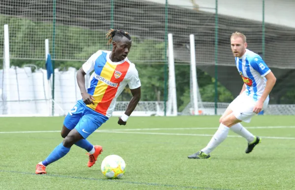 p. 29 musa sidibe foto fc andorra
