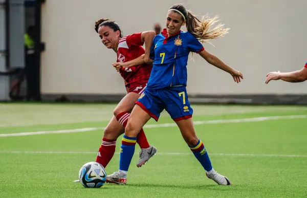 p. 28 gibraltar vs andorra foto gibraltar fa