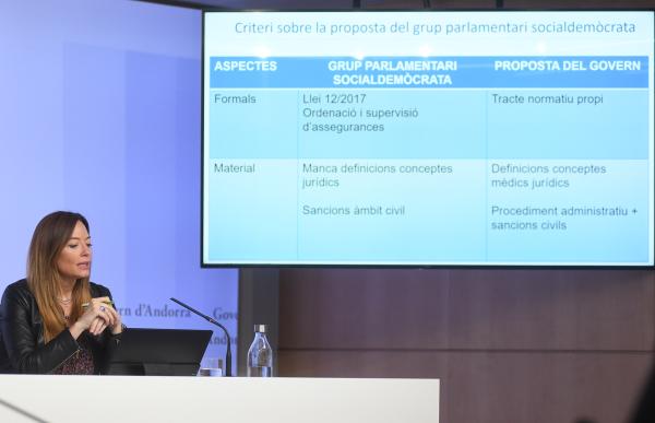p. 03 mas oblit sanitari _sfga javiladot