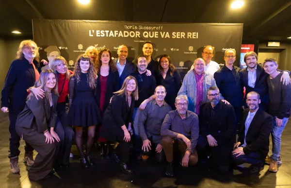 p. 01 Boris - Facundo Santana-1