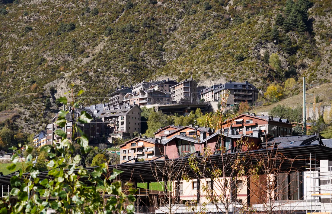 L’actuació preveu el manteniment dels elements malmesos.