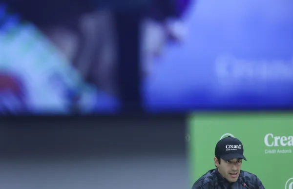 p. 29 central - Joan Verdu - Facundo Santana