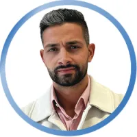 Filipe Gonçalves