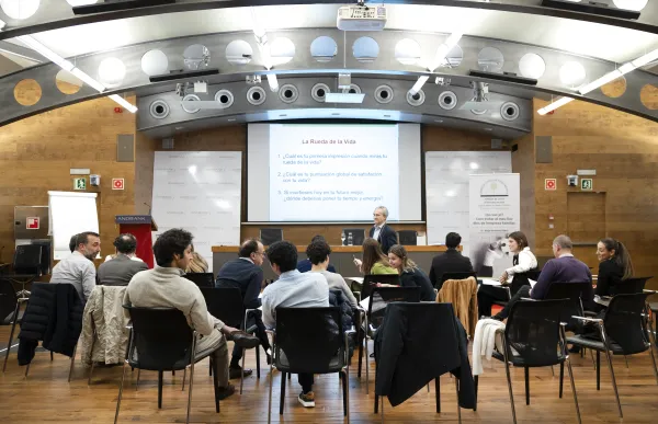 jornada joves efa web