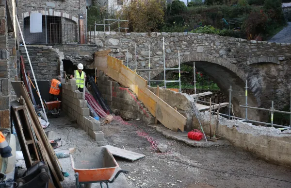 p. 14.2 Pont de la Tosca- Facundo Santana.JPG