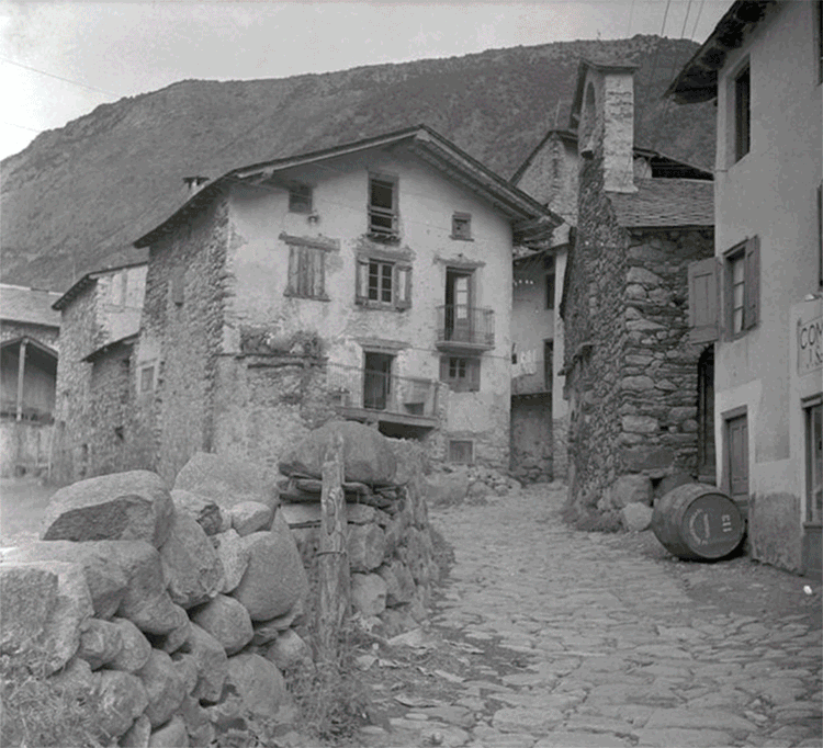 068-La-Mosquera