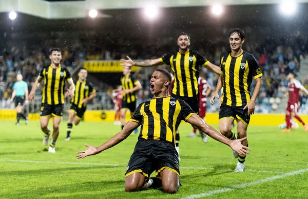 p. 29 maroan barakaldo foto barakaldo