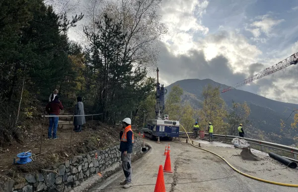 p. 12 3 carretera beixalis comu la massana