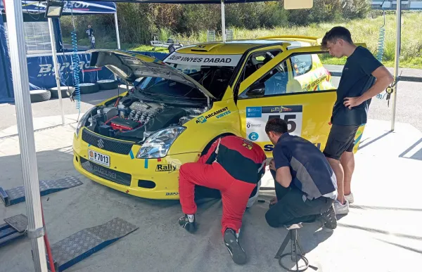 54117179870_791dfdcf0a_o