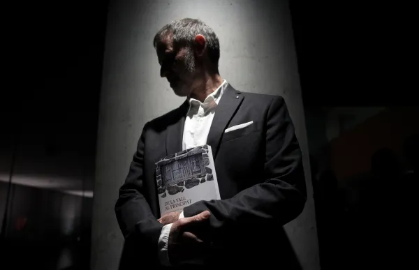 p. 15 Carles Gascon - Facundo Santana-1