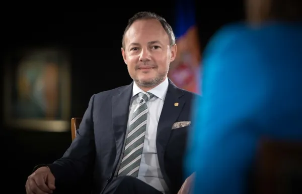 espot govern