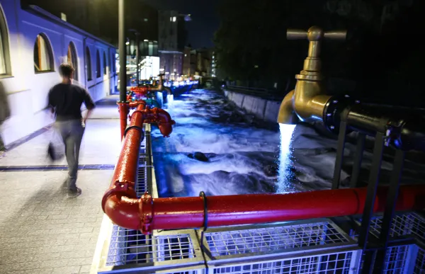 p. 01 Projecte Caldes - Facundo Santana-1