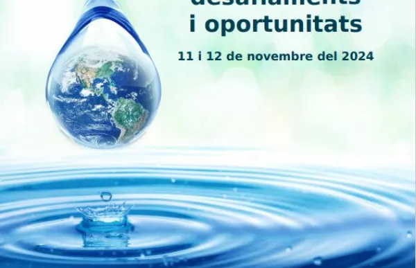 Debats de recerca (002)