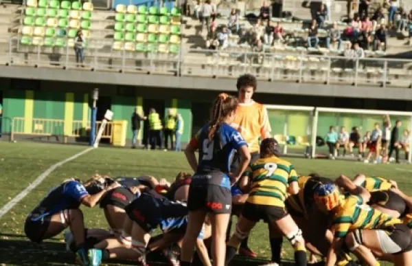 p. 29 vpc andorra femeni fotos manel herrero