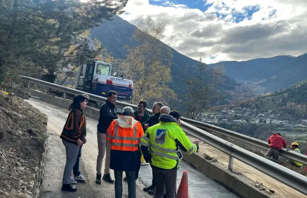 p. 10 3 carretera cortals anyos