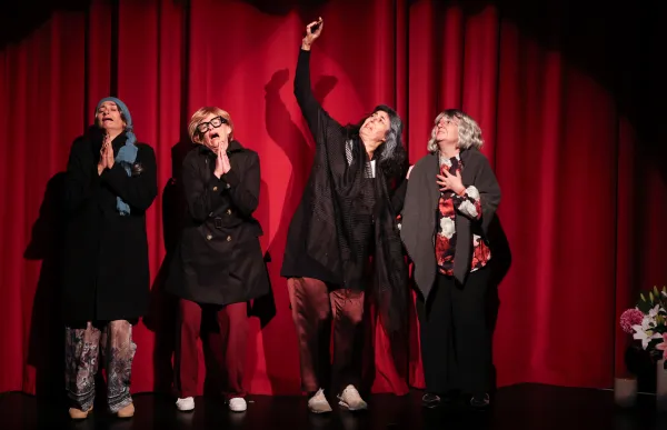 p. 16.2 liquid - Facundo Santana-1