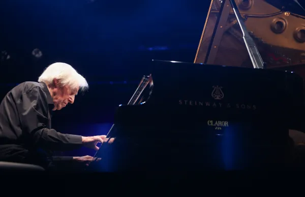 p. 01 Achucarro - Facundo Santana-1