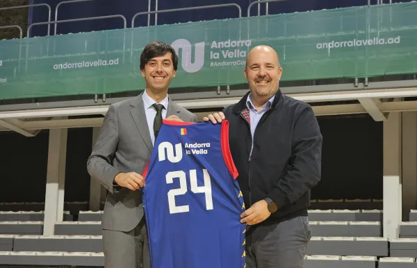 p. 28 acord patrocini morabanc vs comu capital foto morabanc