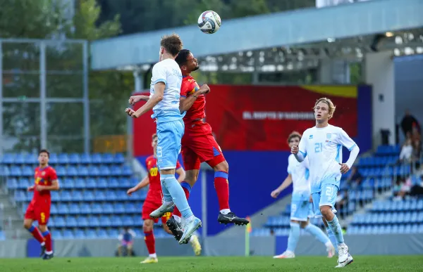 p. 29 marc vales foto xavi miro faf