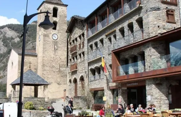 172424_Ordino