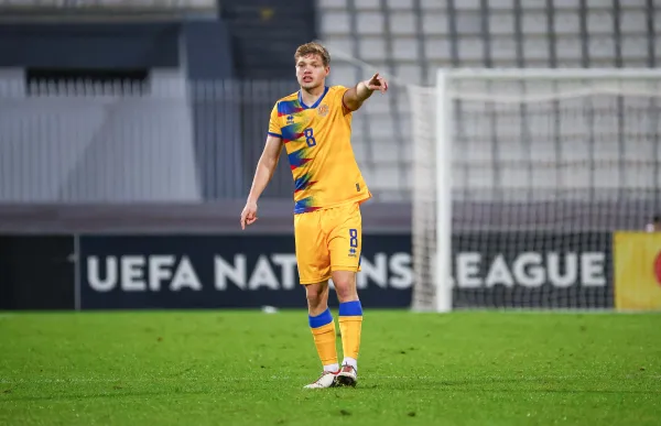 p. 60 debut pau babot foto faf marvin