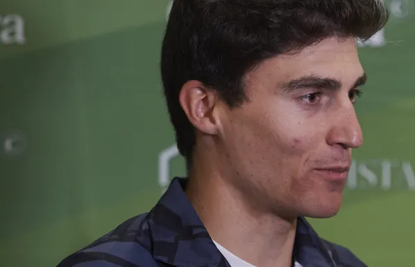 p. 61 irineu esteve foto fae