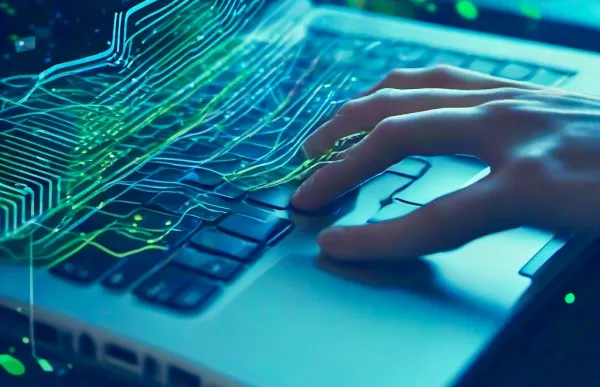 inteligencia artificial