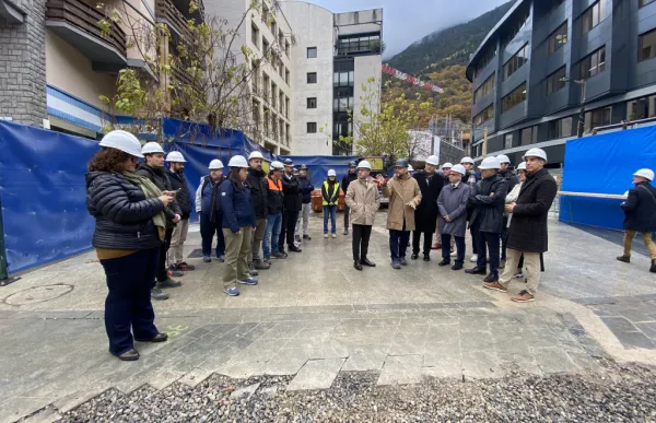 p. 03 2 obres node andorra telecom