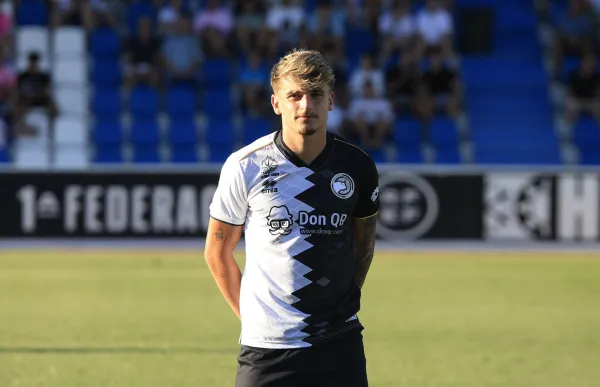 p. 29 pau martinez foto unionistas