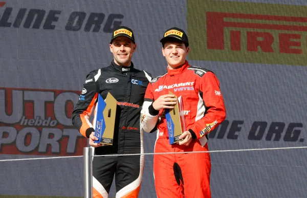 p. 29 joan vinyes jr campio d espanya foto fotoesport