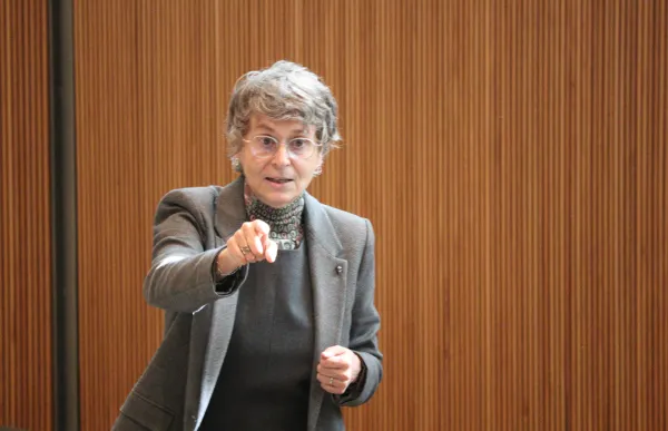 susanna vela ps