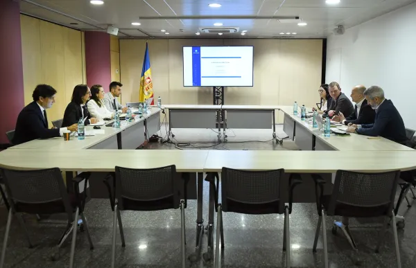 Visita BEI juliol 2024 (2) (002)