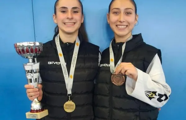 p. 29 haizea martinez campiona de catalunya foto instagram