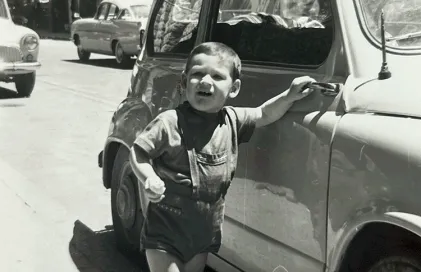 087-Av-Carlemany---Fons-Casa-Dolsa