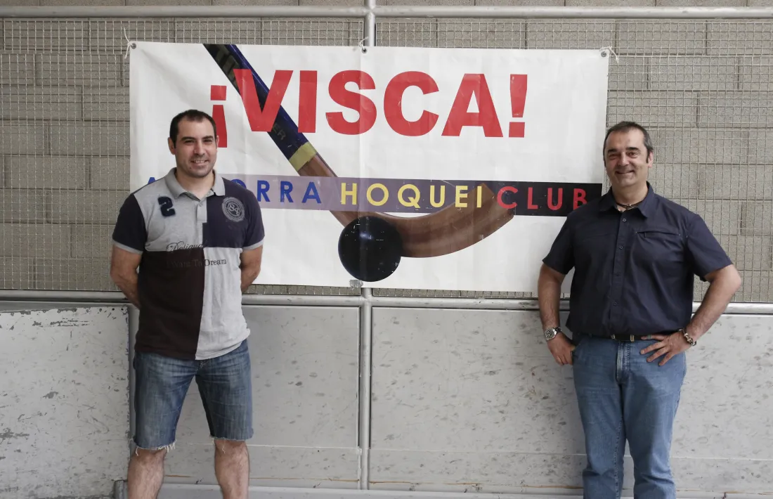Dinou equips prendran part en el Torneig de 12 hores