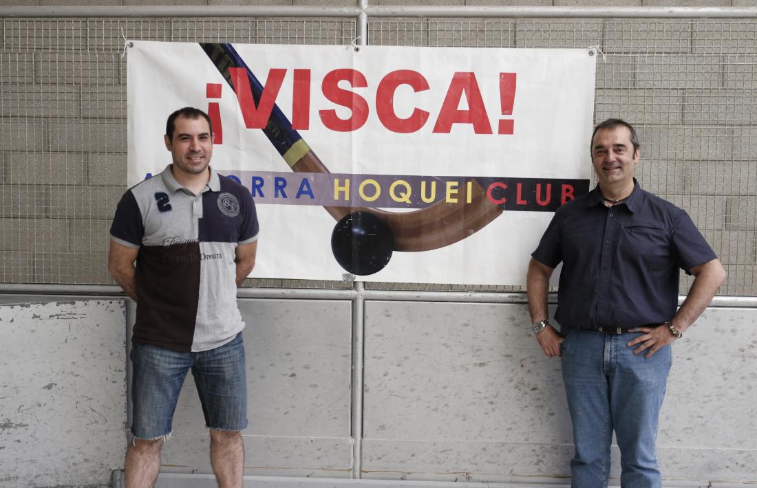 Dinou equips prendran part en el Torneig de 12 hores