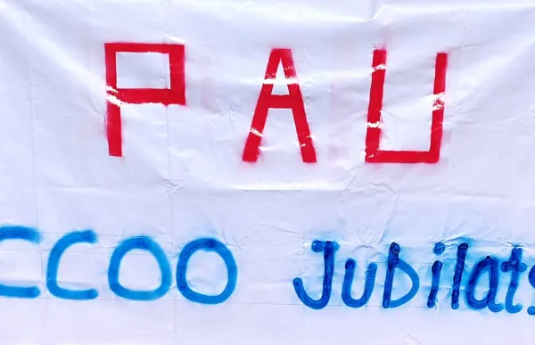 guerra