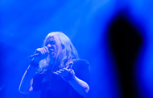 p. 01 bona Sopa de Cabra - Facundo Santana