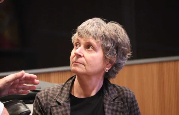 susanna vela ps