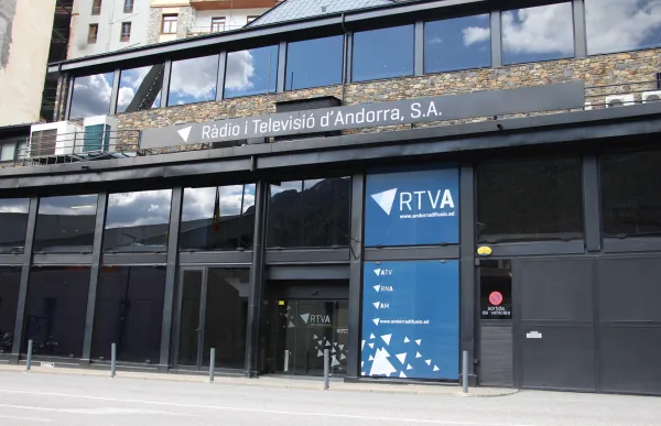 p. 04 rtva