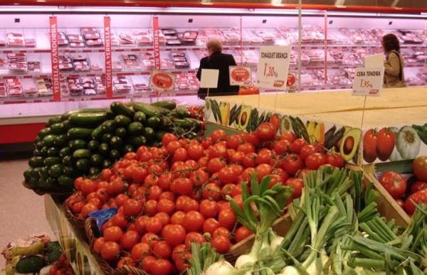 aliments_0